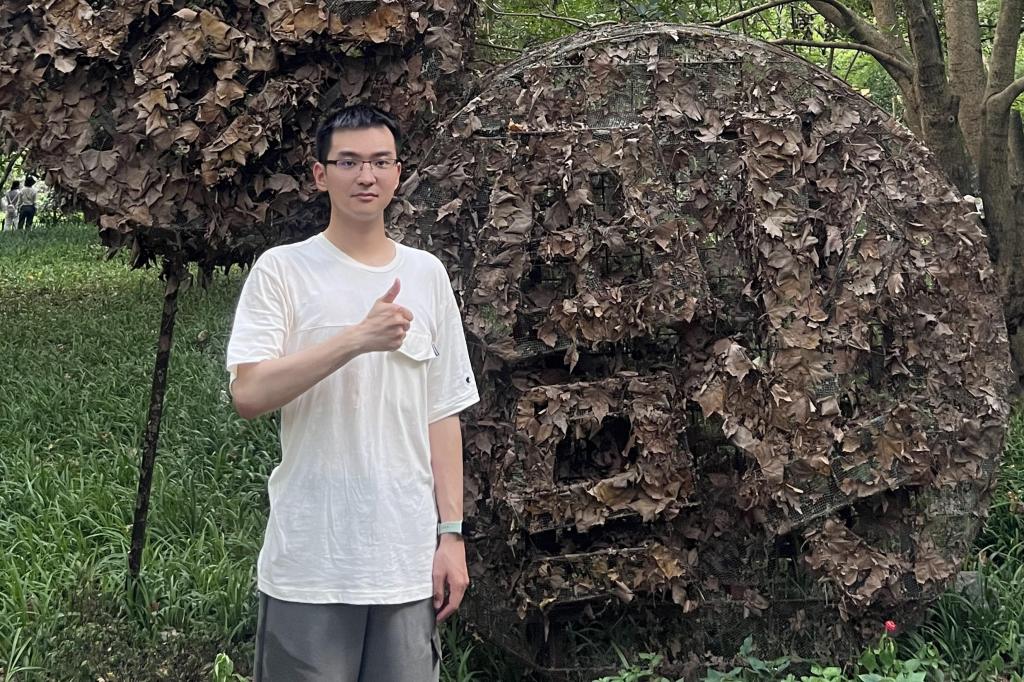 ONE游戏官网-皇马巴塞赞助商
