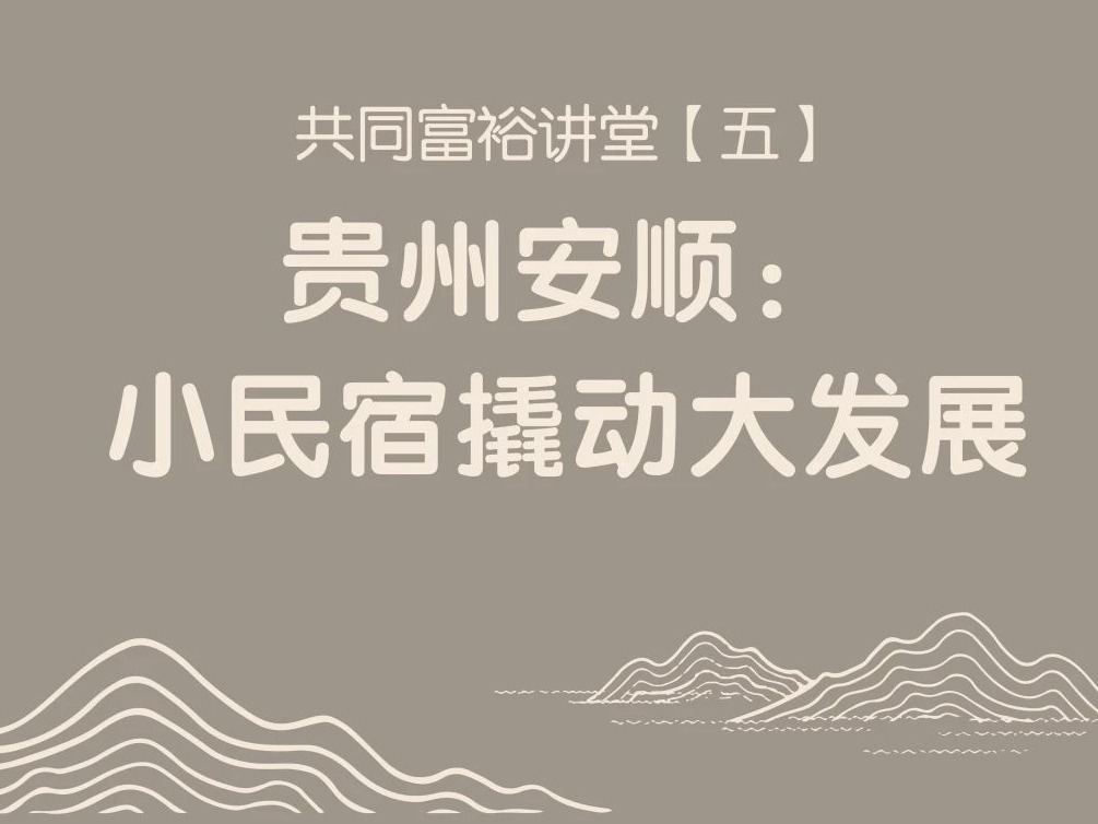 ONE游戏官网-皇马巴塞赞助商