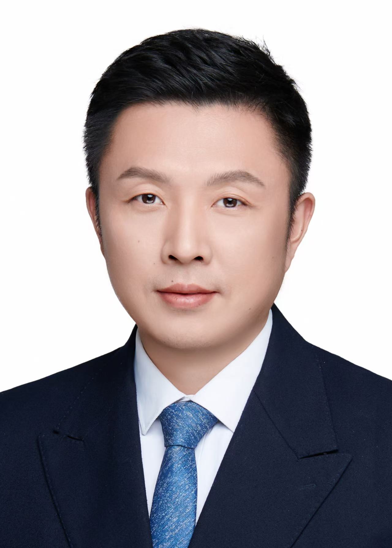 ONE游戏官网-皇马巴塞赞助商