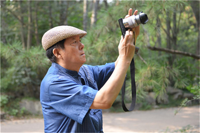 ONE游戏官网-皇马巴塞赞助商