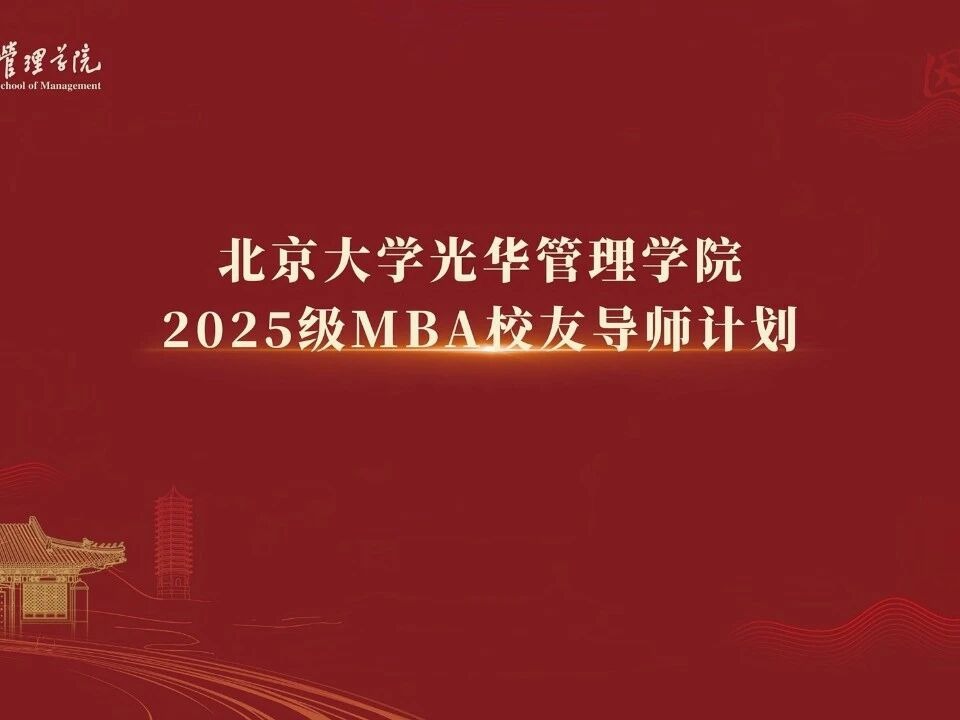 ONE游戏官网-皇马巴塞赞助商