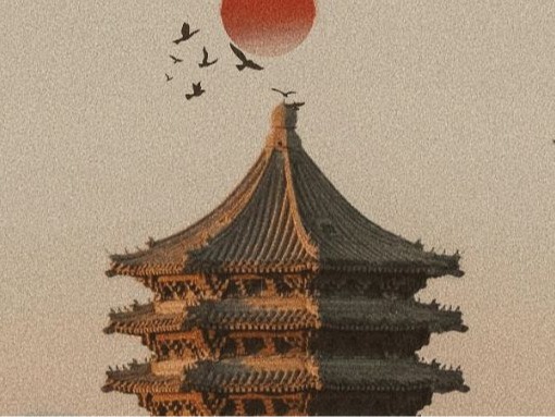 ONE游戏官网-皇马巴塞赞助商