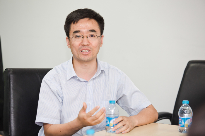 ONE游戏官网-皇马巴塞赞助商