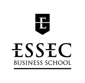 80624A096BC9E6990EFE9714FA3_3D05E1BC_27AB