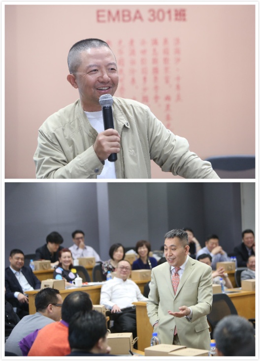 ONE游戏官网-皇马巴塞赞助商