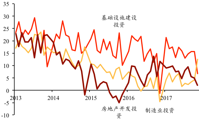 ONE游戏官网-皇马巴塞赞助商