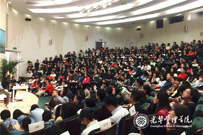 ONE游戏官网-皇马巴塞赞助商