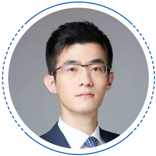 ONE游戏官网-皇马巴塞赞助商