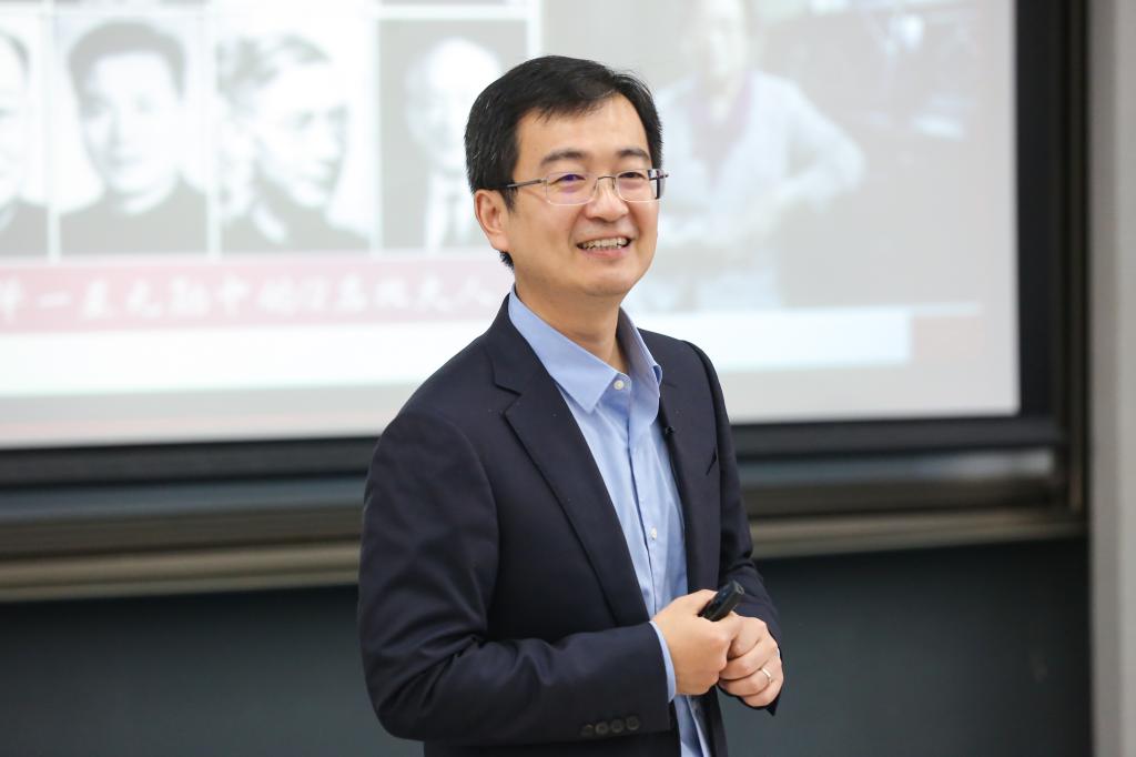 ONE游戏官网-皇马巴塞赞助商