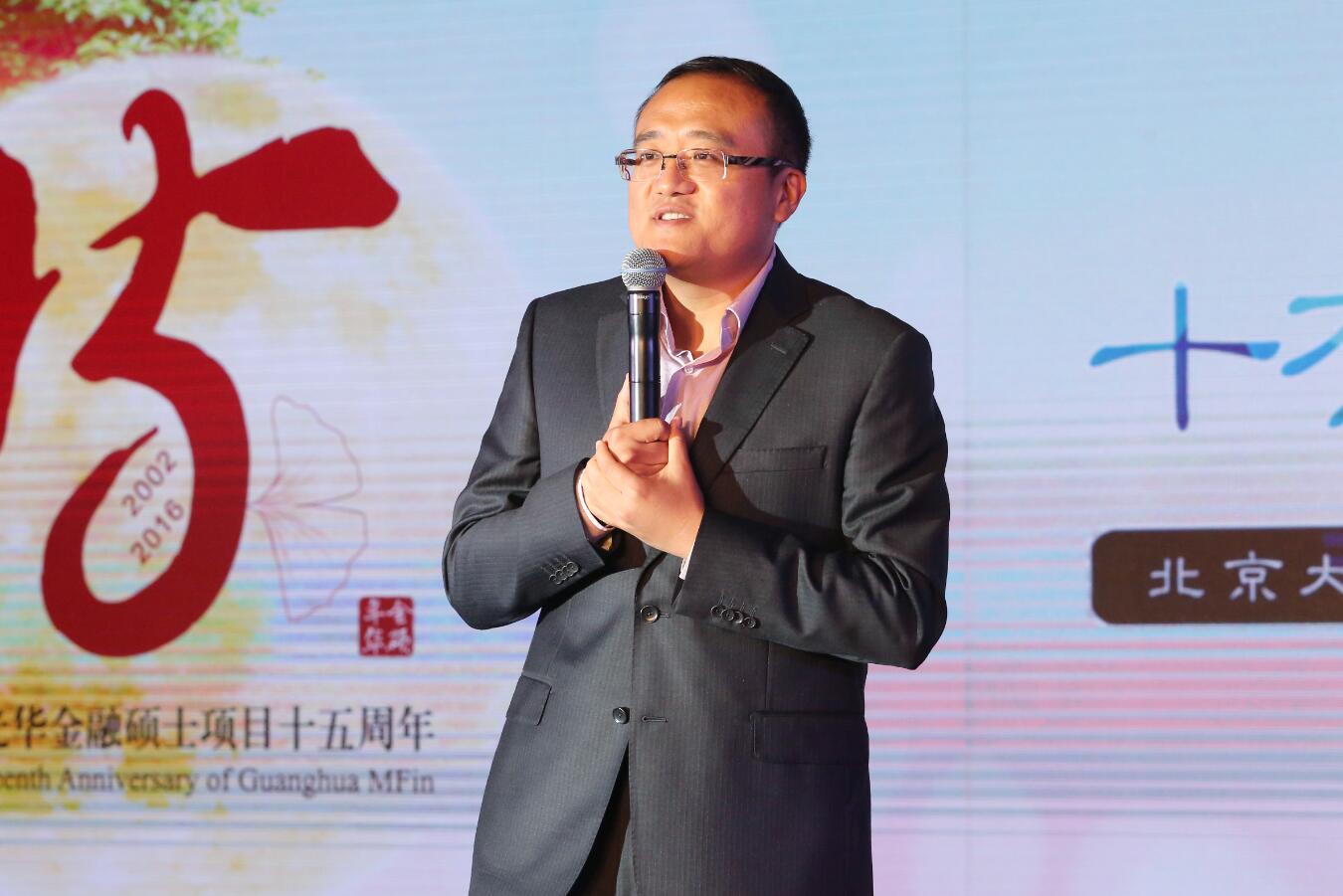 ONE游戏官网-皇马巴塞赞助商