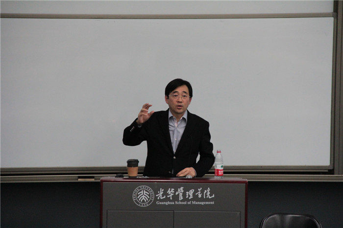 ONE游戏官网-皇马巴塞赞助商