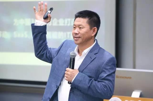 ONE游戏官网-皇马巴塞赞助商