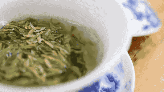 ONE游戏官网-皇马巴塞赞助商