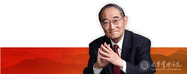ONE游戏官网-皇马巴塞赞助商
