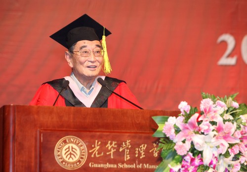 ONE游戏官网-皇马巴塞赞助商