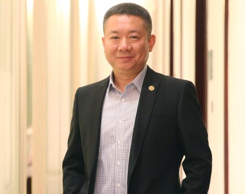 ONE游戏官网-皇马巴塞赞助商