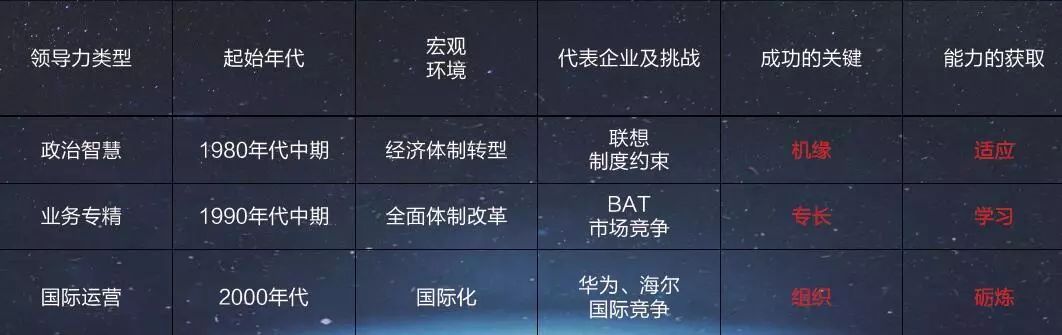 ONE游戏官网-皇马巴塞赞助商