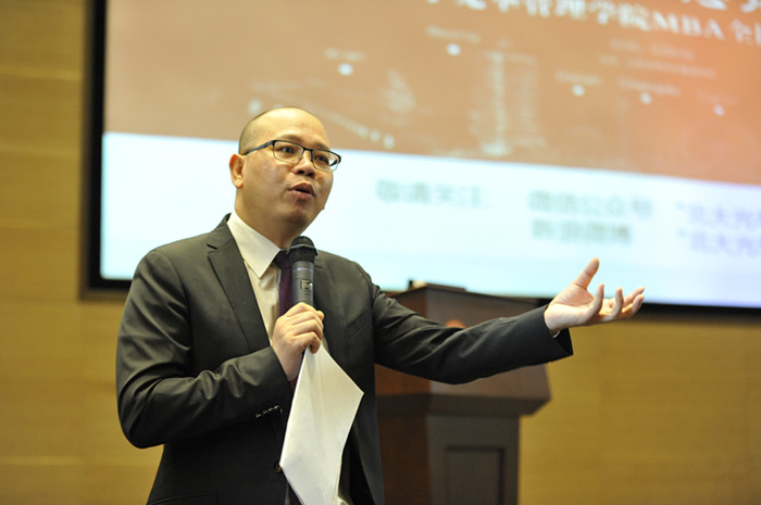 ONE游戏官网-皇马巴塞赞助商