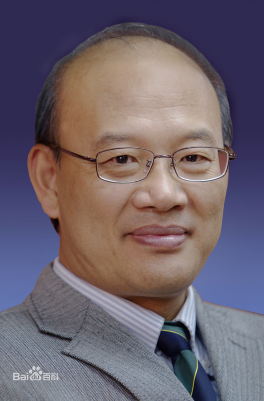ONE游戏官网-皇马巴塞赞助商