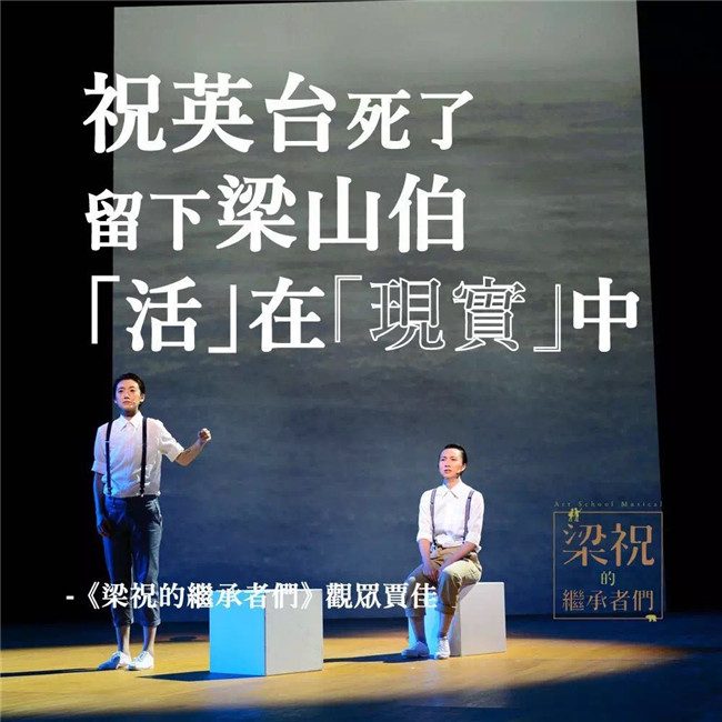 ONE游戏官网-皇马巴塞赞助商