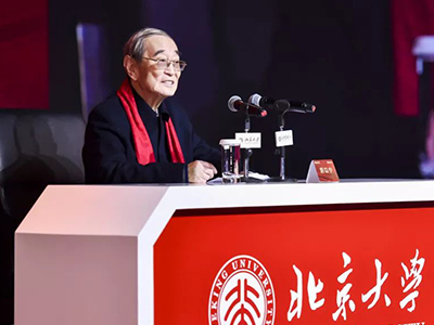 ONE游戏官网-皇马巴塞赞助商