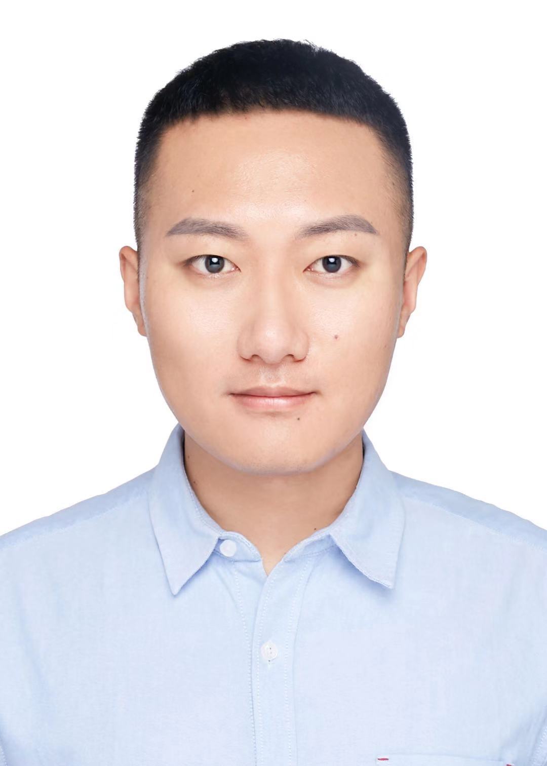 ONE游戏官网-皇马巴塞赞助商