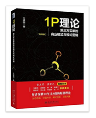 ONE游戏官网-皇马巴塞赞助商
