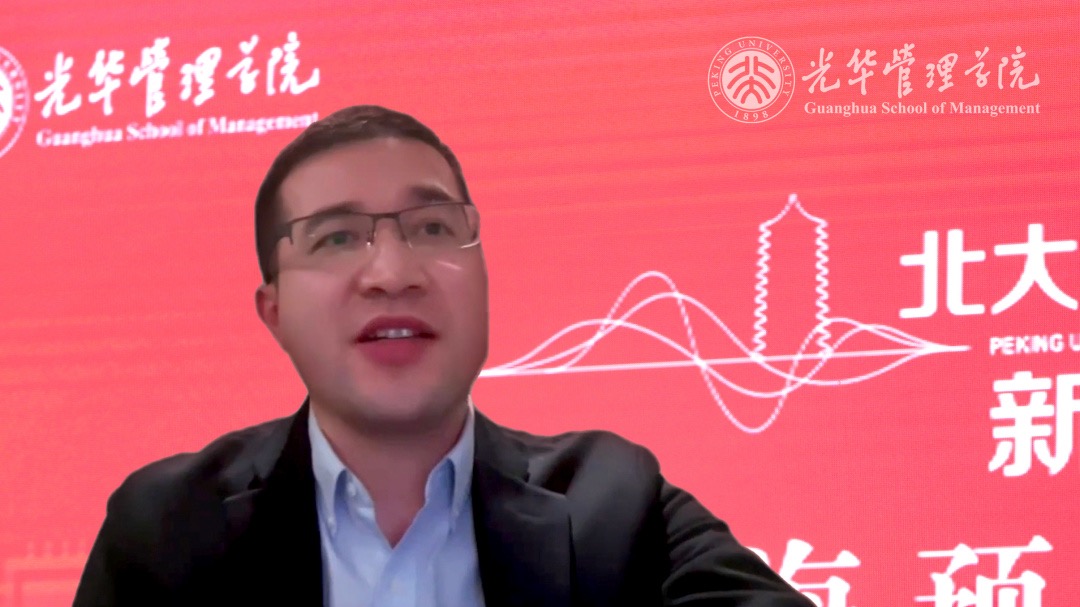 ONE游戏官网-皇马巴塞赞助商