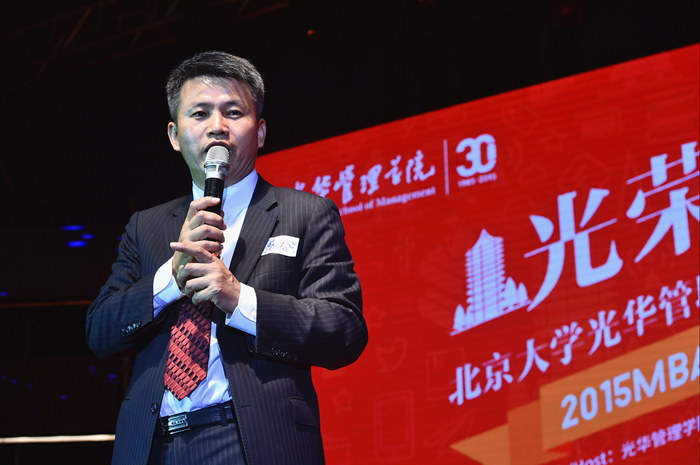 ONE游戏官网-皇马巴塞赞助商