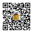 ONE游戏官网-皇马巴塞赞助商