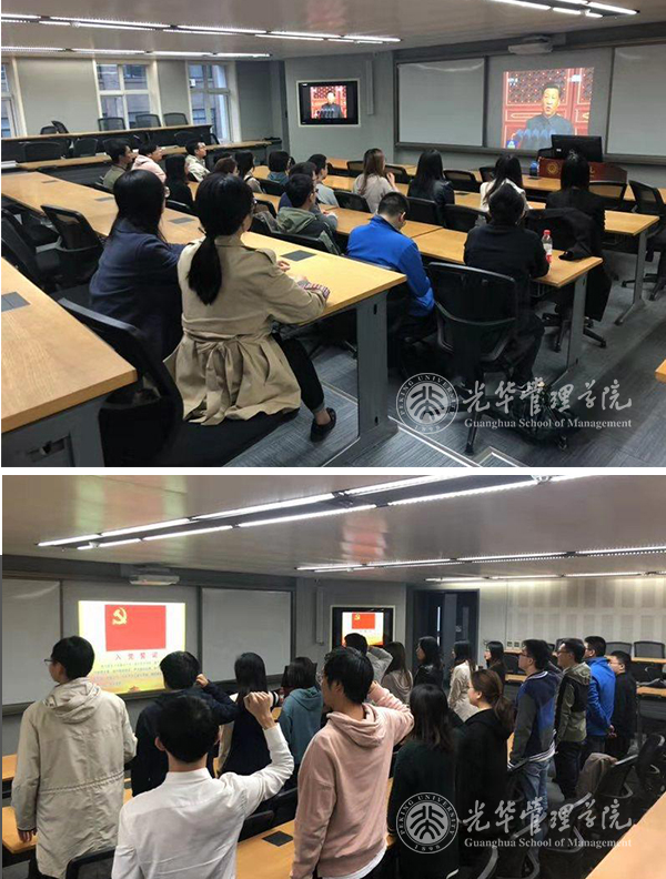 ONE游戏官网-皇马巴塞赞助商