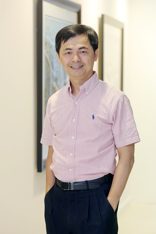 ONE游戏官网-皇马巴塞赞助商