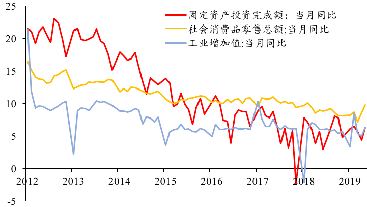 ONE游戏官网-皇马巴塞赞助商