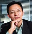 ONE游戏官网-皇马巴塞赞助商