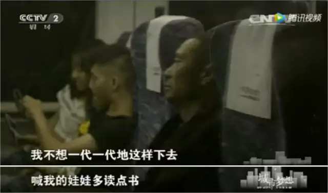 ONE游戏官网-皇马巴塞赞助商