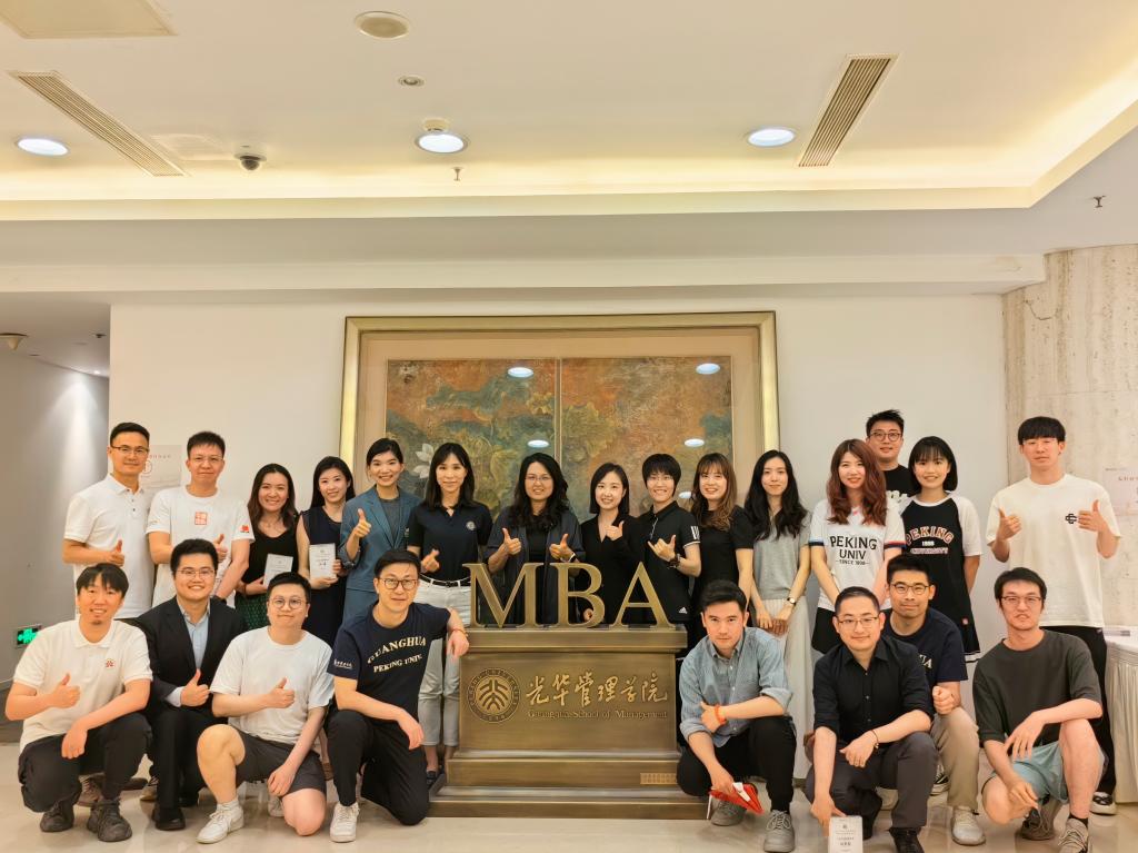 ONE游戏官网-皇马巴塞赞助商
