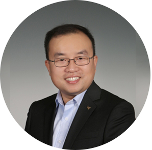 ONE游戏官网-皇马巴塞赞助商