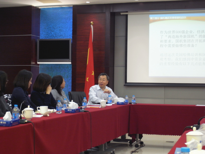 ONE游戏官网-皇马巴塞赞助商