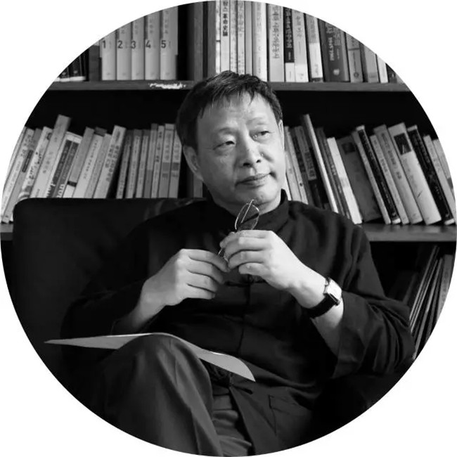 ONE游戏官网-皇马巴塞赞助商