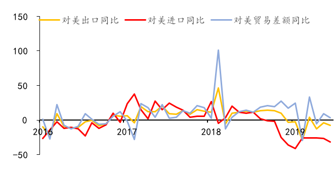 ONE游戏官网-皇马巴塞赞助商