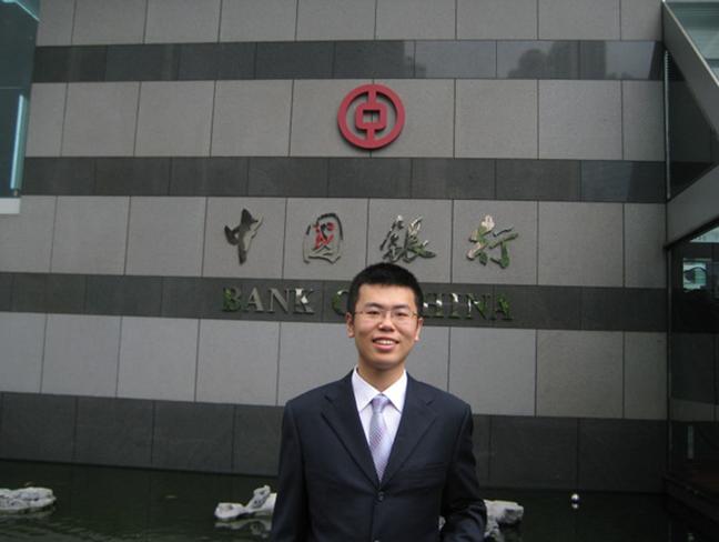 ONE游戏官网-皇马巴塞赞助商