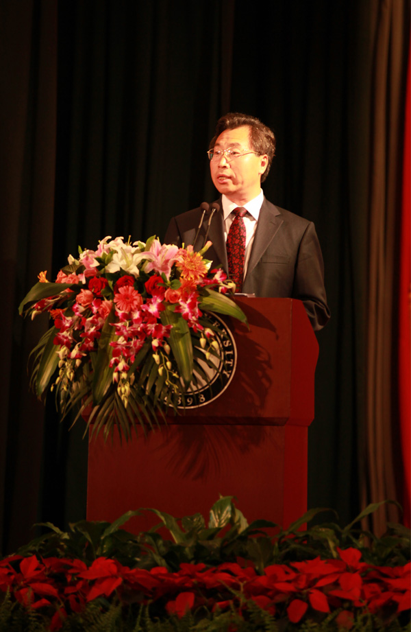ONE游戏官网-皇马巴塞赞助商
