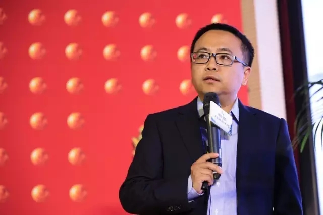 ONE游戏官网-皇马巴塞赞助商