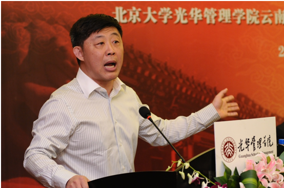 ONE游戏官网-皇马巴塞赞助商