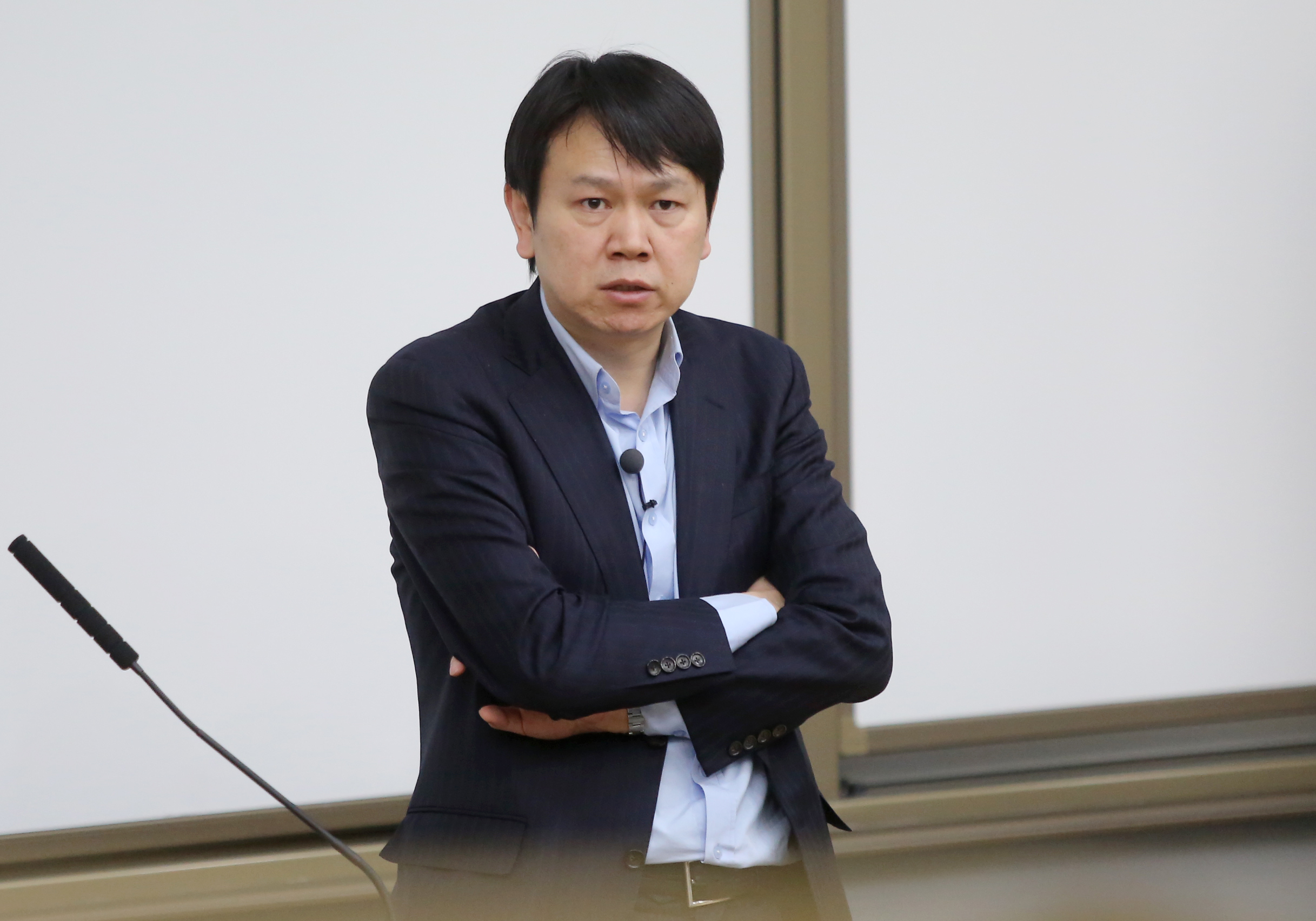 ONE游戏官网-皇马巴塞赞助商