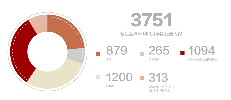 ONE游戏官网-皇马巴塞赞助商