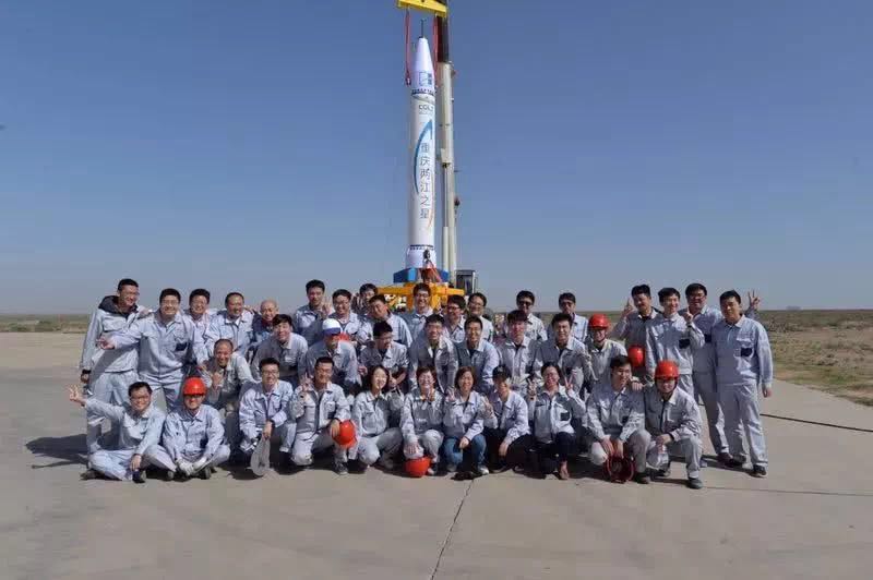 ONE游戏官网-皇马巴塞赞助商