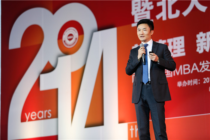ONE游戏官网-皇马巴塞赞助商