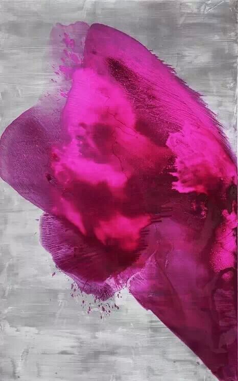 ONE游戏官网-皇马巴塞赞助商