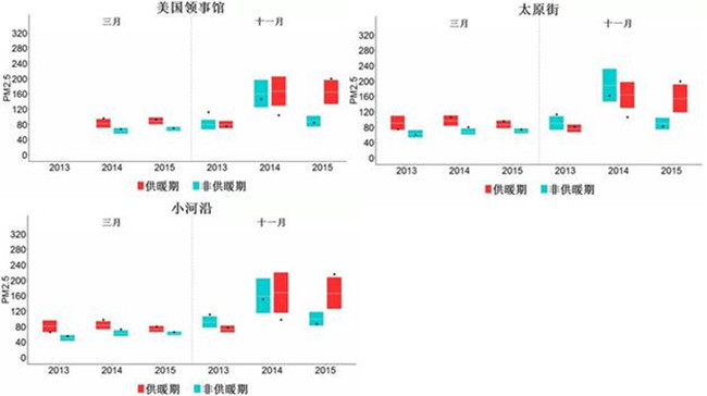 ONE游戏官网-皇马巴塞赞助商